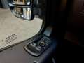 Opel Movano 2.3 D L2H2 3,5t AUTOMATIK KLIMA AHK CAM Silber - thumbnail 34