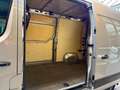 Opel Movano 2.3 D L2H2 3,5t AUTOMATIK KLIMA AHK CAM Silber - thumbnail 7
