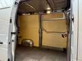 Opel Movano 2.3 D L2H2 3,5t AUTOMATIK KLIMA AHK CAM Silber - thumbnail 14