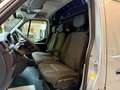 Opel Movano 2.3 D L2H2 3,5t AUTOMATIK KLIMA AHK CAM Silber - thumbnail 15