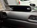 Opel Movano 2.3 D L2H2 3,5t AUTOMATIK KLIMA AHK CAM Silber - thumbnail 20