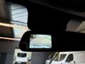 Opel Movano 2.3 D L2H2 3,5t AUTOMATIK KLIMA AHK CAM Silber - thumbnail 18