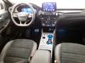Ford Kuga 2.0 TDCi EcoBlue 190cv A8 AWD ST-Line X GAR 01/202 Gris - thumbnail 2