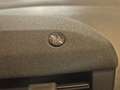 Ford Puma 1.0 EcoBoost MHEV ST-Line X 125 Blanco - thumbnail 23