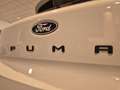 Ford Puma 1.0 EcoBoost MHEV ST-Line X 125 Blanco - thumbnail 28