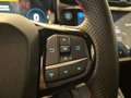Ford Puma 1.0 EcoBoost MHEV ST-Line X 125 Blanco - thumbnail 14