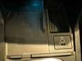Ford Puma 1.0 EcoBoost MHEV ST-Line X 125 Blanco - thumbnail 22