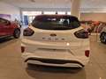 Ford Puma 1.0 EcoBoost MHEV ST-Line X 125 Blanco - thumbnail 5