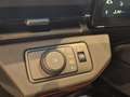 Ford Puma 1.0 EcoBoost MHEV ST-Line X 125 Blanco - thumbnail 19