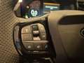 Ford Puma 1.0 EcoBoost MHEV ST-Line X 125 Blanco - thumbnail 13