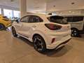 Ford Puma 1.0 EcoBoost MHEV ST-Line X 125 Blanco - thumbnail 6