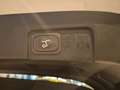 Ford Puma 1.0 EcoBoost MHEV ST-Line X 125 Blanco - thumbnail 21