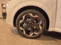 Ford Puma 1.0 EcoBoost MHEV ST-Line X 125 Blanco - thumbnail 11