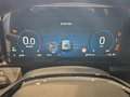 Ford Puma 1.0 EcoBoost MHEV ST-Line X 125 Blanco - thumbnail 15