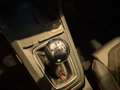 Ford Puma 1.0 EcoBoost MHEV ST-Line X 125 Blanco - thumbnail 18
