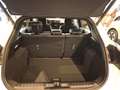 Ford Puma 1.0 EcoBoost MHEV ST-Line X 125 Blanco - thumbnail 7