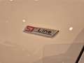 Ford Puma 1.0 EcoBoost MHEV ST-Line X 125 Blanco - thumbnail 25