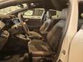 Ford Puma 1.0 EcoBoost MHEV ST-Line X 125 Blanco - thumbnail 8