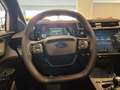 Ford Puma 1.0 EcoBoost MHEV ST-Line X 125 Blanco - thumbnail 12