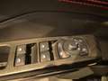 Ford Puma 1.0 EcoBoost MHEV ST-Line X 125 Blanco - thumbnail 20