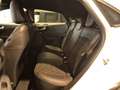 Ford Puma 1.0 EcoBoost MHEV ST-Line X 125 Blanco - thumbnail 9