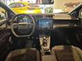 Ford Puma 1.0 EcoBoost MHEV ST-Line X 125 Blanco - thumbnail 10