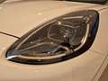 Ford Puma 1.0 EcoBoost MHEV ST-Line X 125 Blanco - thumbnail 26