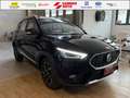 MG ZS PROMO BLACK FRIDAY! ZS 1.5 Luxury Zwart - thumbnail 1