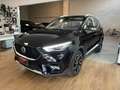 MG ZS PROMO BLACK FRIDAY! ZS 1.5 Luxury Zwart - thumbnail 3