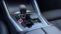 BMW XM Schwarz - thumbnail 29