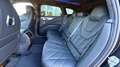 BMW XM Schwarz - thumbnail 18