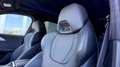BMW XM Schwarz - thumbnail 14