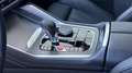 BMW XM Schwarz - thumbnail 17