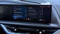 BMW XM Schwarz - thumbnail 33
