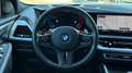 BMW XM Schwarz - thumbnail 25