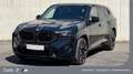 BMW XM Schwarz - thumbnail 1