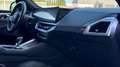 BMW XM Schwarz - thumbnail 20