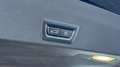 BMW XM Schwarz - thumbnail 39