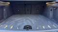 BMW XM Schwarz - thumbnail 36