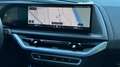 BMW XM Schwarz - thumbnail 30