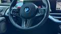 BMW XM Schwarz - thumbnail 28
