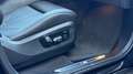 BMW XM Schwarz - thumbnail 22