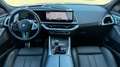 BMW XM Schwarz - thumbnail 24