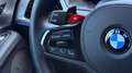 BMW XM Schwarz - thumbnail 26