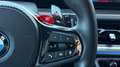BMW XM Schwarz - thumbnail 27
