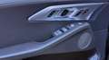 BMW XM Schwarz - thumbnail 12