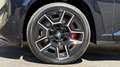 BMW XM Schwarz - thumbnail 7