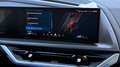 BMW XM Schwarz - thumbnail 32