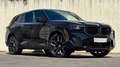 BMW XM Schwarz - thumbnail 4