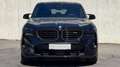 BMW XM Schwarz - thumbnail 3